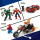 LEGO Marvel 76337 Miles Morales kontra Spider-Man 2099 - 1473562 - zdjęcie 5